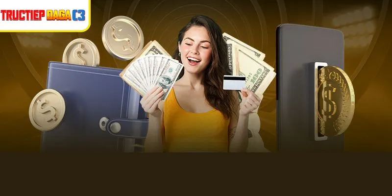 Đăng ký Trực tiếp đá gà C3