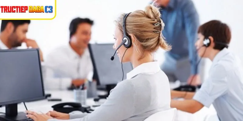 Khi nào cần liên hệ hỗ trợ?